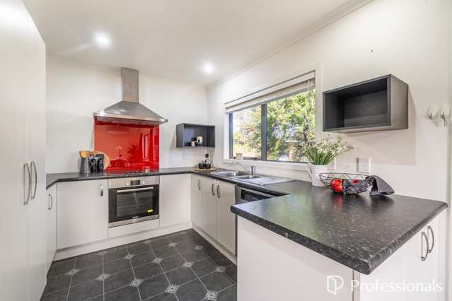 45b Kingsley Street Stokes Valley_3