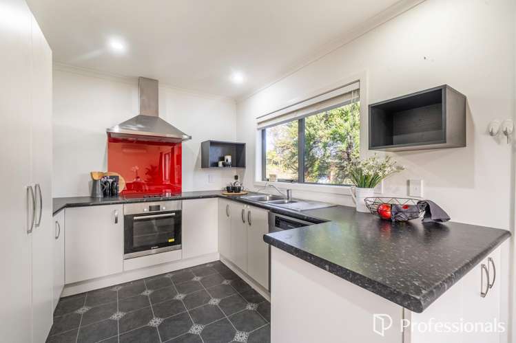 45b Kingsley Street Stokes Valley_3