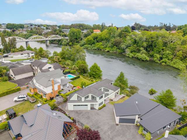 565 River Road Fairfield_4