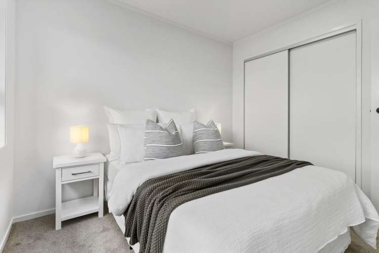 2/108 East Coast Road Forrest Hill_20