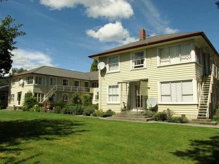 102 Shiel Street Reefton_17