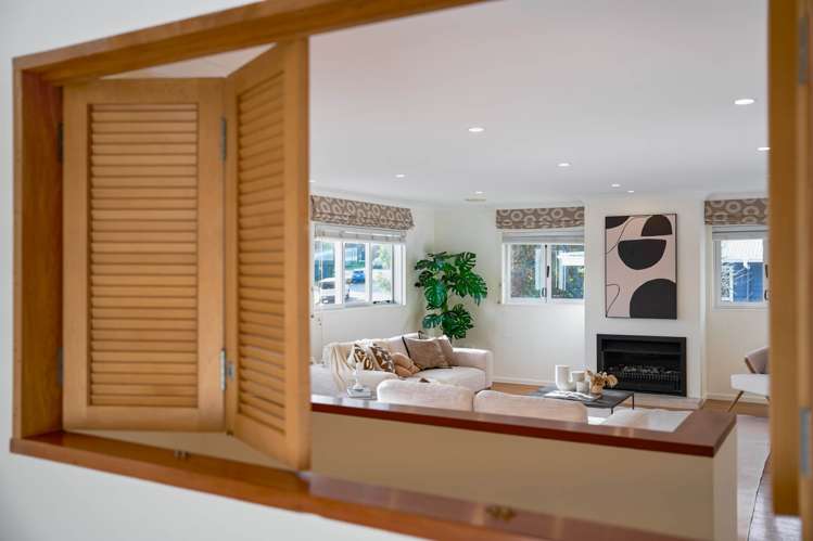 49 Weatherly Road Torbay_19