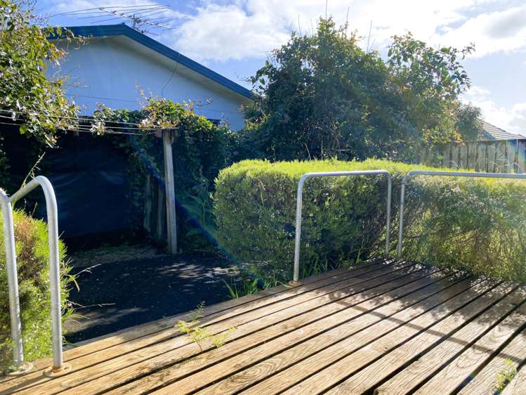 15b Coronation Avenue Pukekohe_10