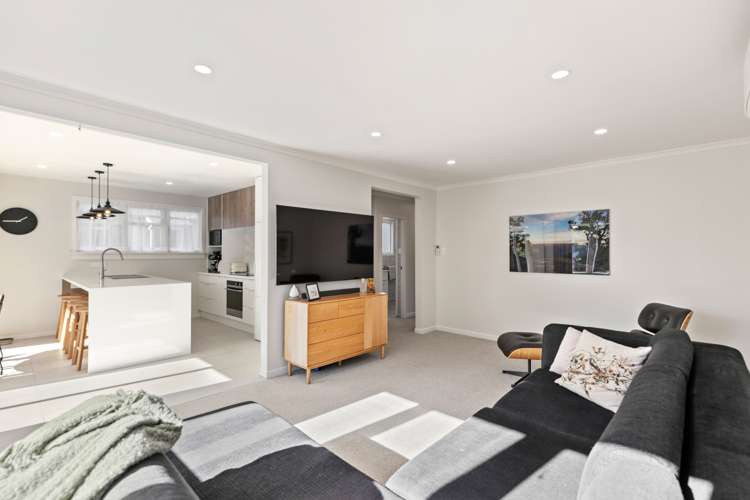 46 Doralto Road Frankleigh Park_13