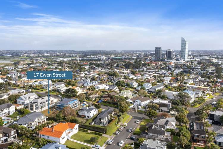 17 Ewen Street Hauraki_7