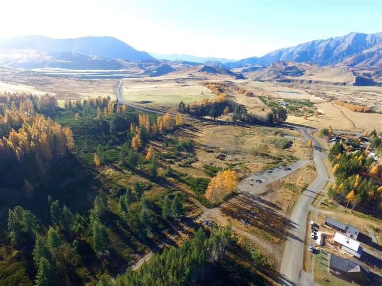 5601 West Coast Road Castle Hill_18