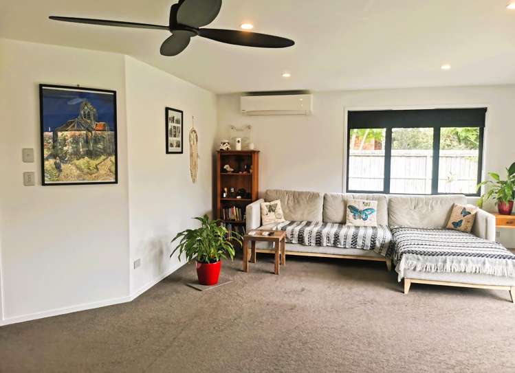 16 Roto View One Tree Point_6