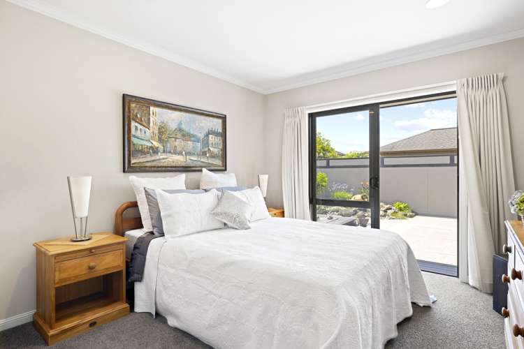 114 Tuihana Drive Papamoa_10