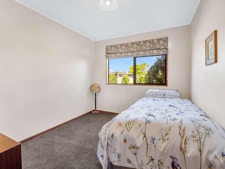 128 Grove Street Tinwald_20