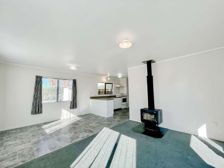73b Singh Road Waitoa_5