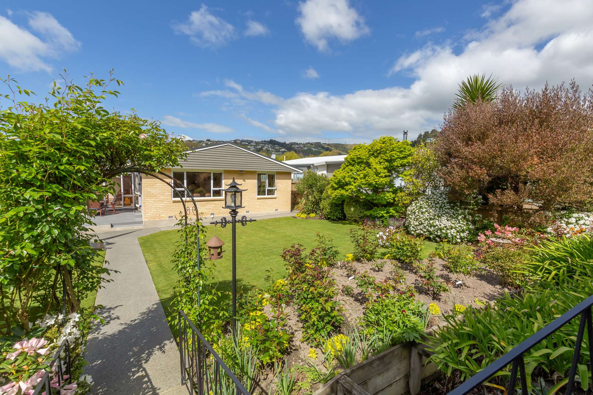 19 Rossmore Terrace Cashmere_0