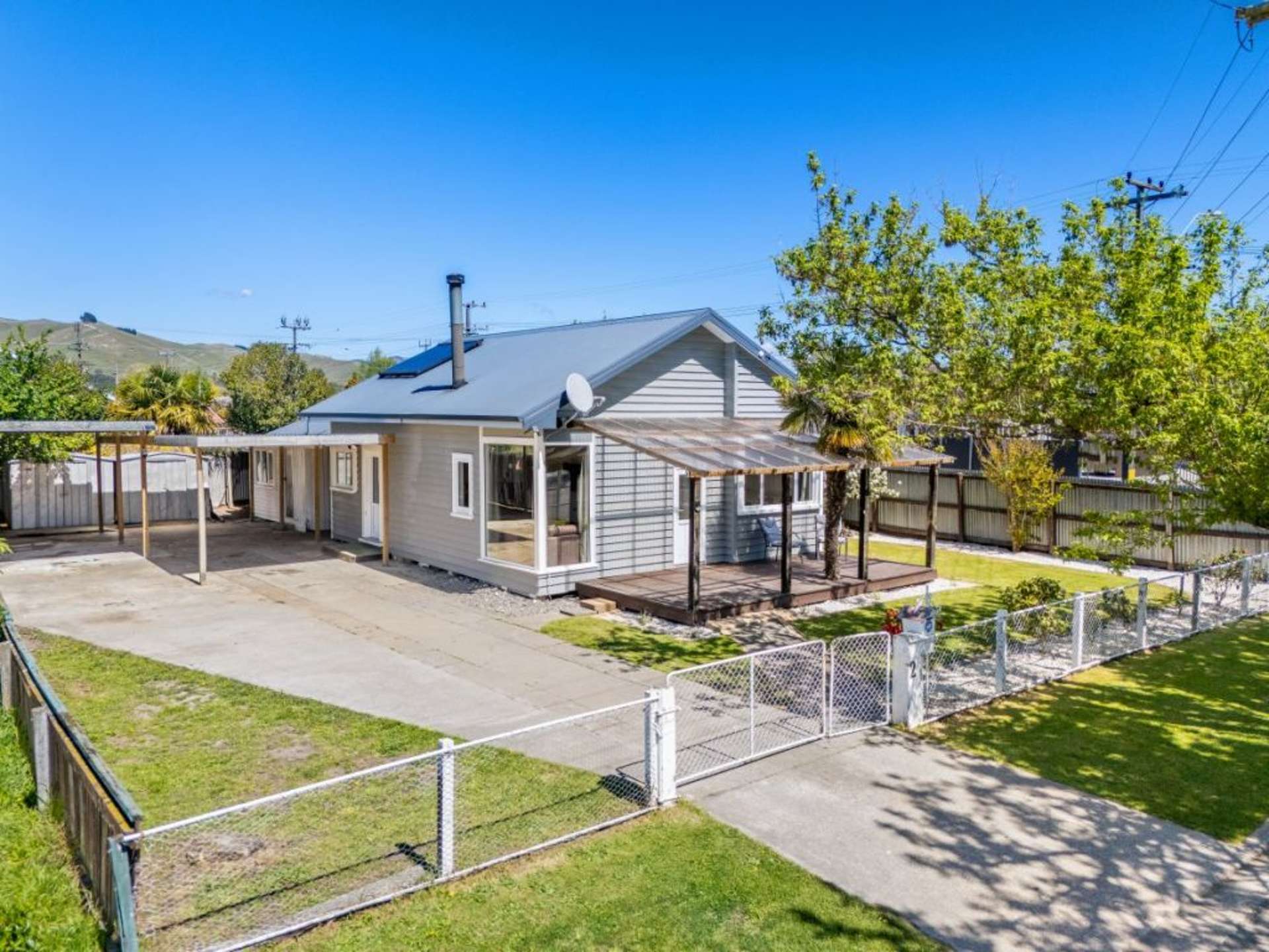 2 Lewis Street Redwoodtown_0