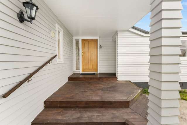 492 State Highway 33 Paengaroa_4