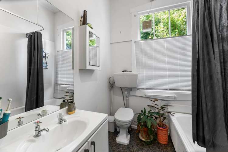 22 Peary Road Mt Eden_18