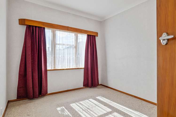 16 Monrad Street Highbury_9