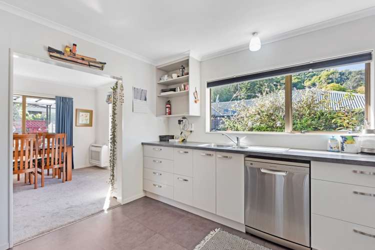 2/248 Bridge Street The Wood_11