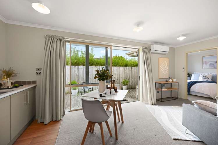 41D Enderley Avenue Enderley_3