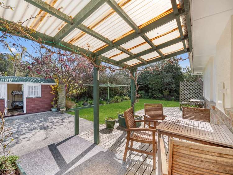 129 Dunback Road Palmerston_7