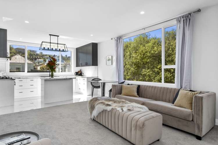 133 Musselburgh Rise Musselburgh_5