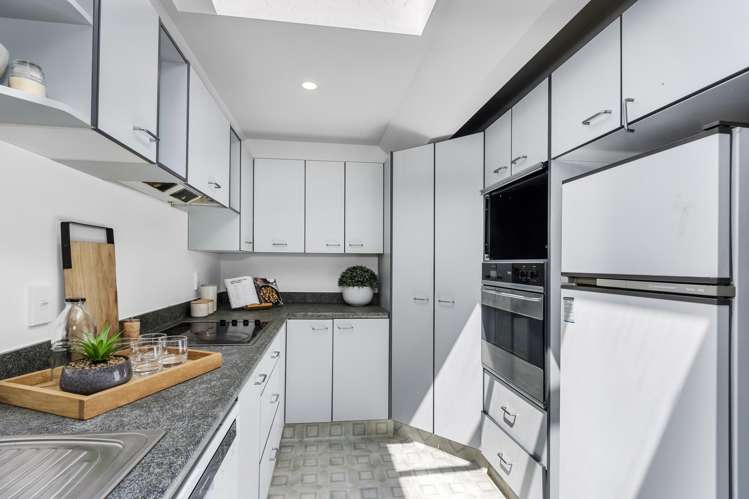 16a Greers Road Ilam_6