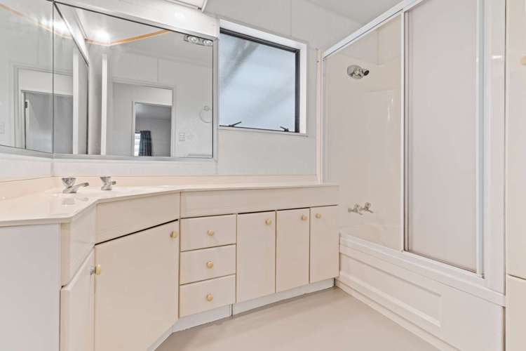 2 Wellsford Valley Road Wellsford_14