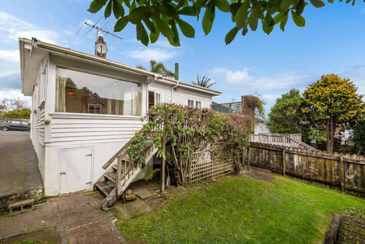 29 Lemington Road Westmere_3