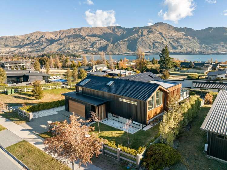 23 Westview Road Wanaka_21