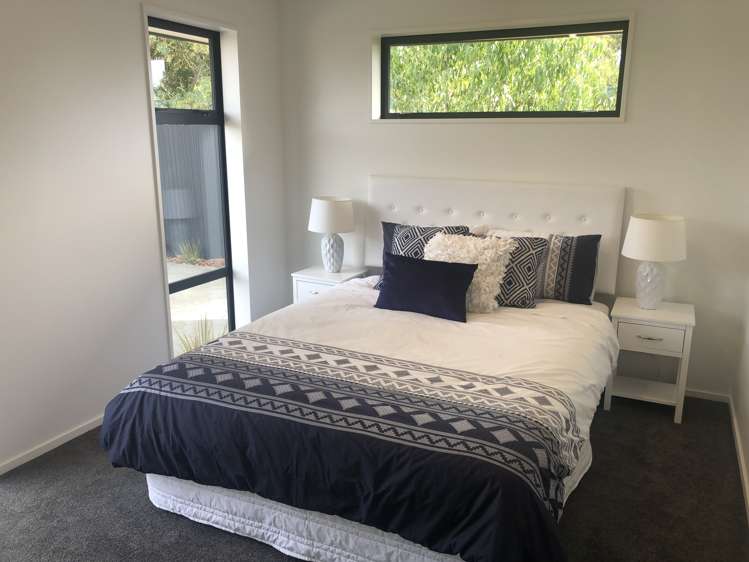 503 West Street Allenton_5