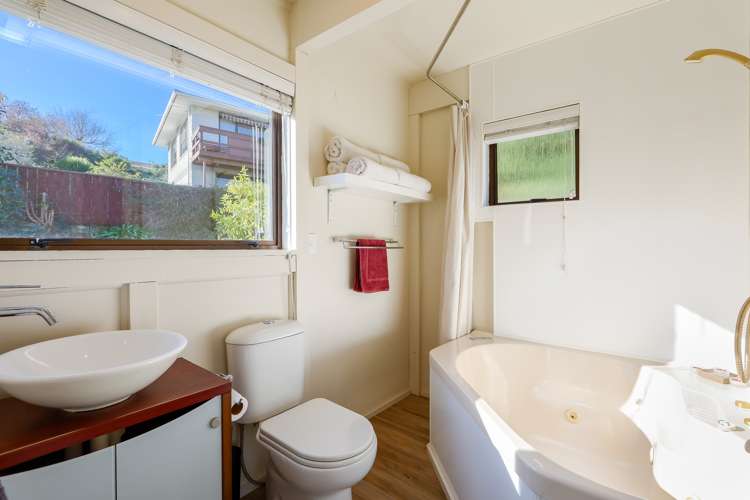 38a Stansell Avenue Tahunanui_11