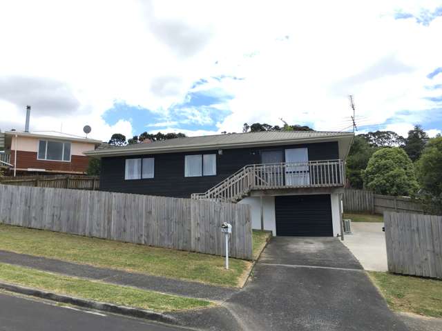 1/3 Fernlea Rise Bayview_3