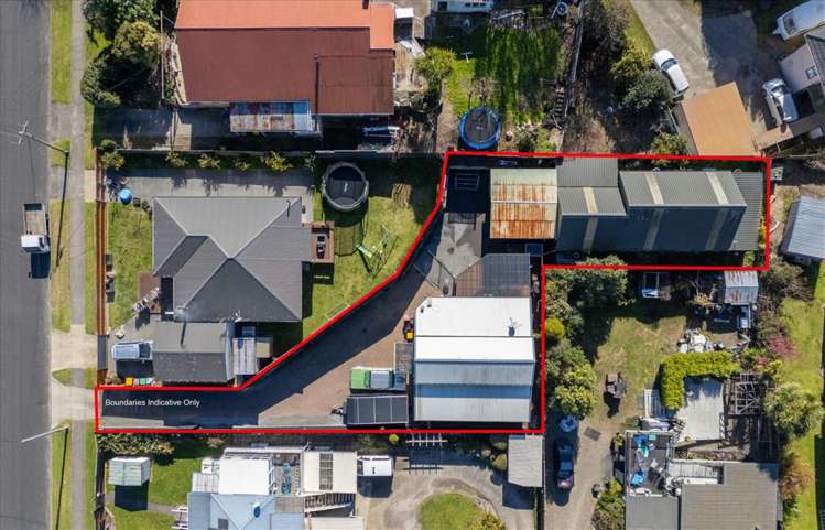 80A Cameron Road Te Puke_2