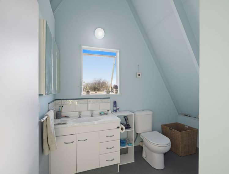 91 Reservoir Road Oamaru_12
