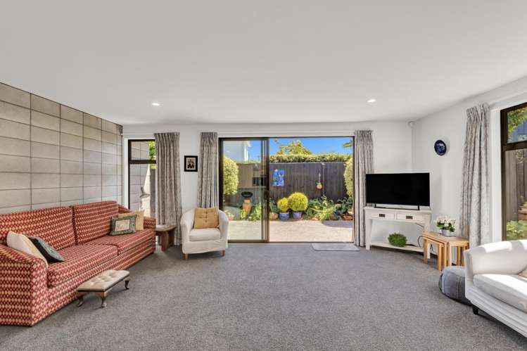 9 Southey Street Sydenham_5