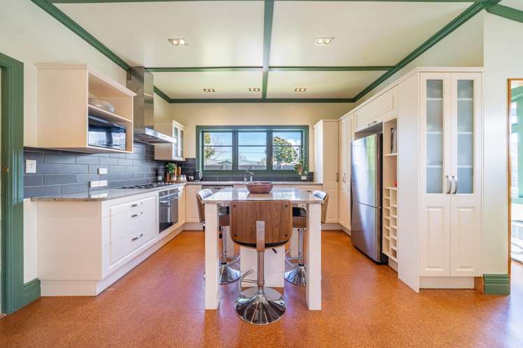 46 Ararino Street Trentham_11