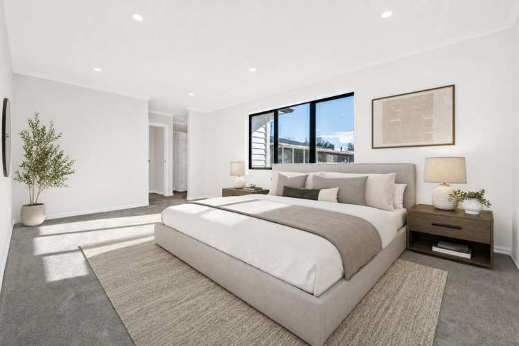 76A Ennis Avenue Pakuranga Heights_14