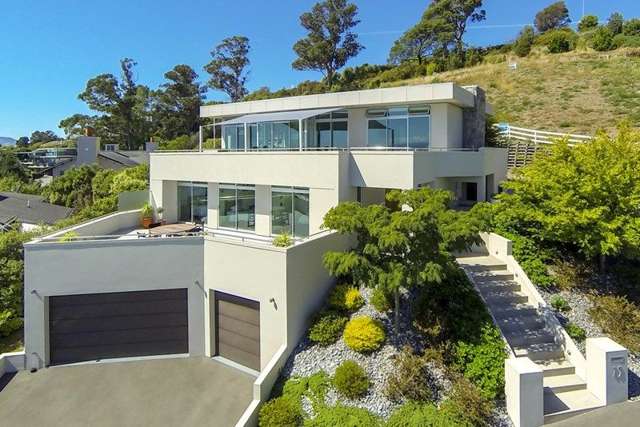 75 The Cliffs Britannia Heights_4