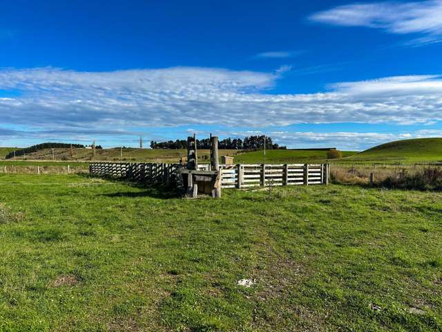 80 McDonald Road Wendonside_2