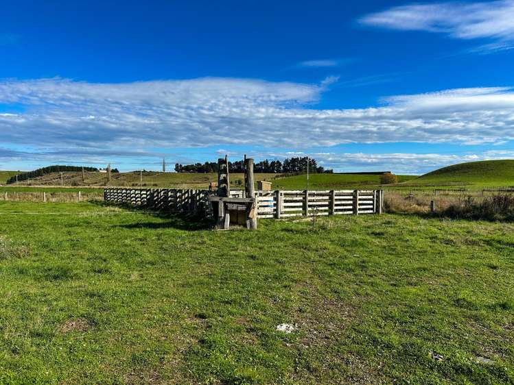 80 McDonald Road Wendonside_2