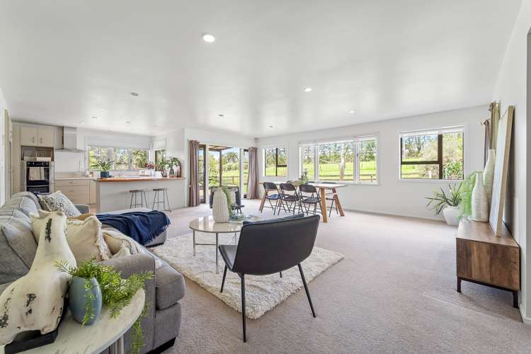 1201 Mangawhai Road Te Arai_9