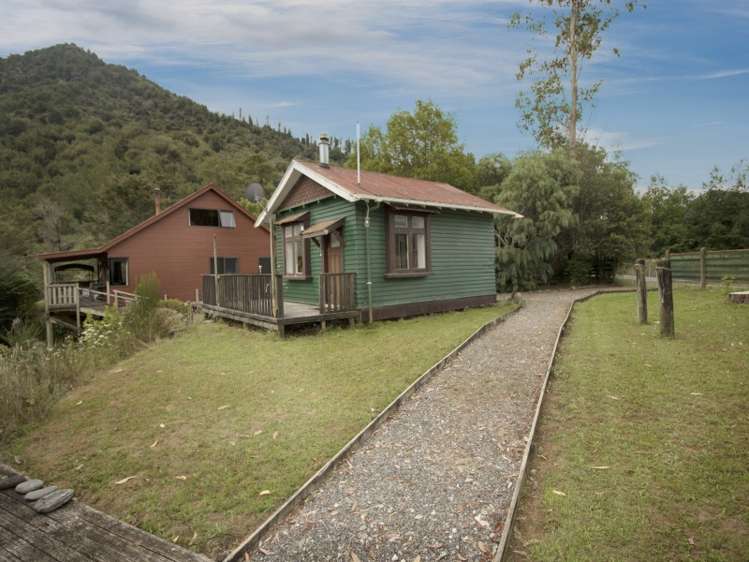 1028 Wakamarina Road Havelock_13