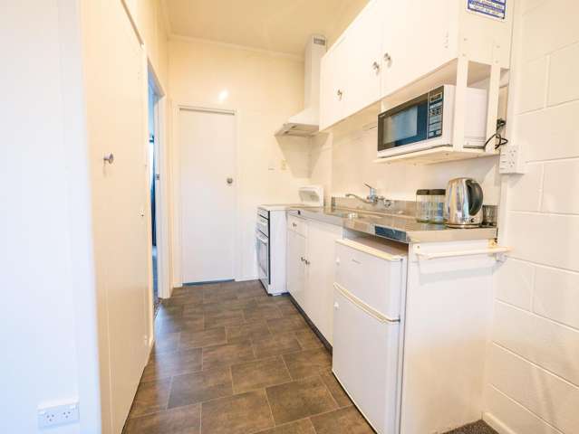 6/85 Musselburgh Rise Musselburgh_4