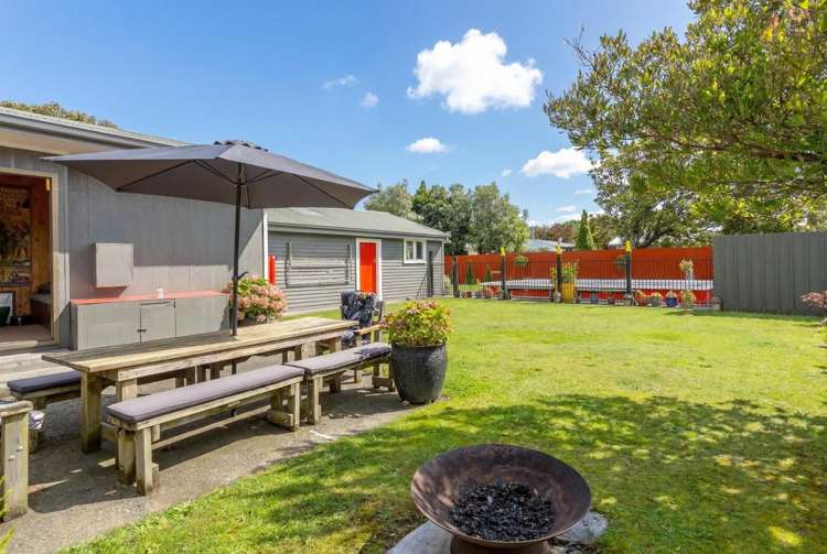 85 Brandon Street Featherston_20