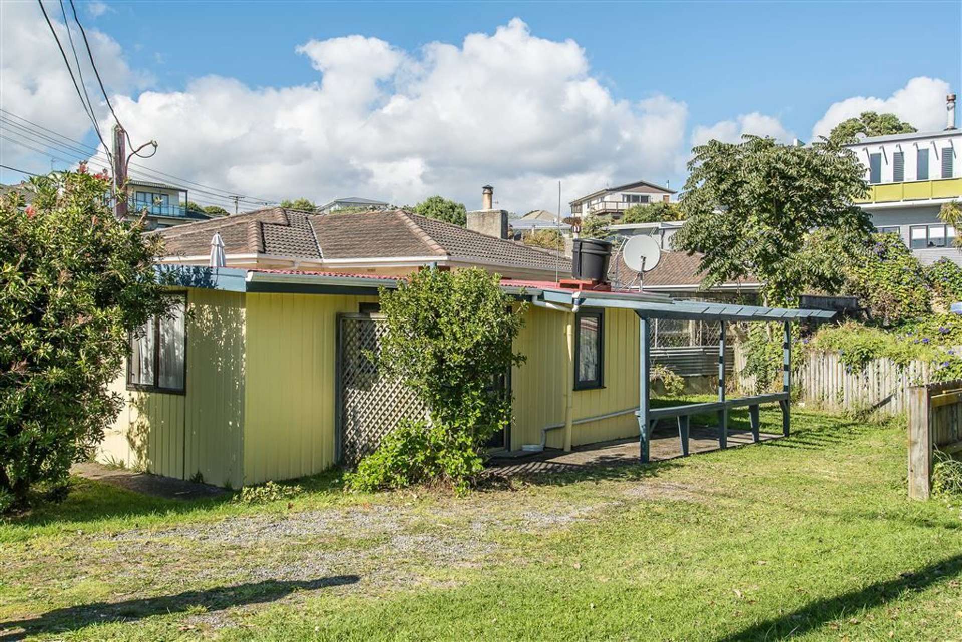 10a Webber Street Westmere_0