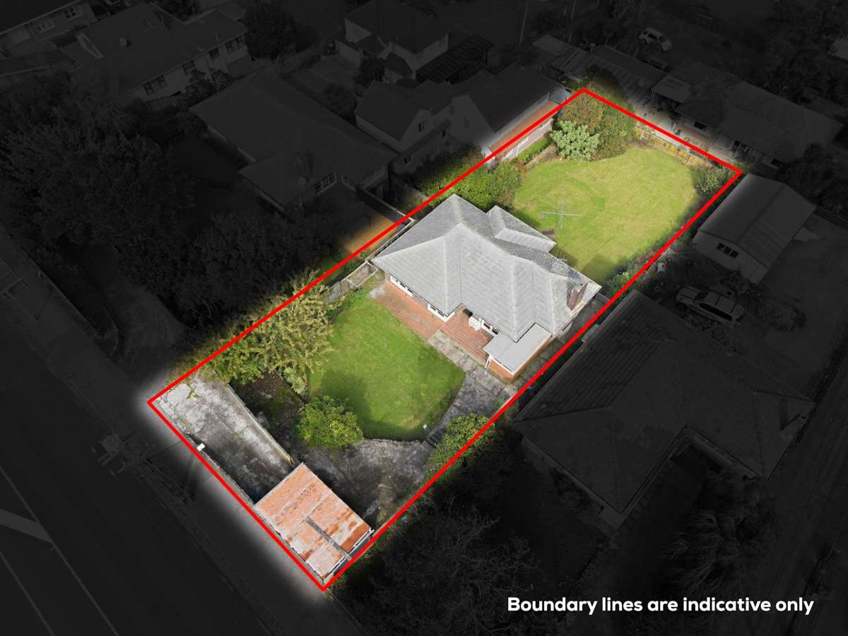 481 Mount Albert Road_1