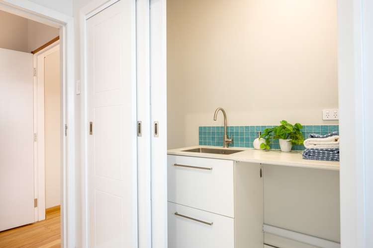 5 Strandon Place Strandon_25