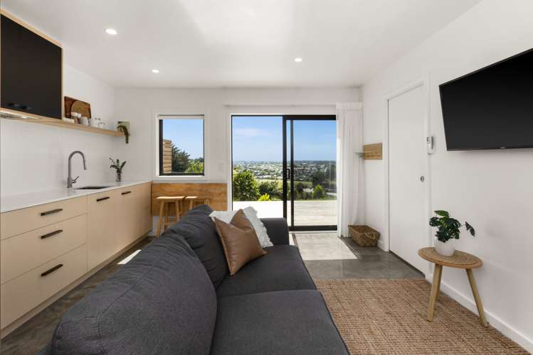 4 Te Roera Drive Taradale_23