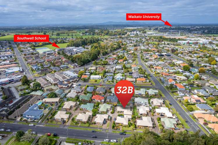 32b Brooklyn Road Claudelands_28