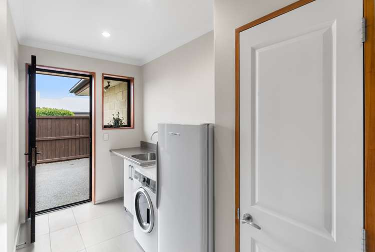 6 Christie Place Rolleston_20