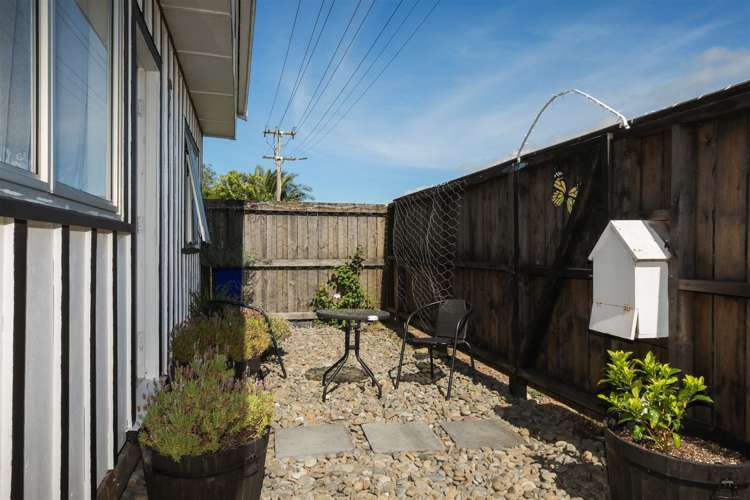 21 Station Road Paeroa_16