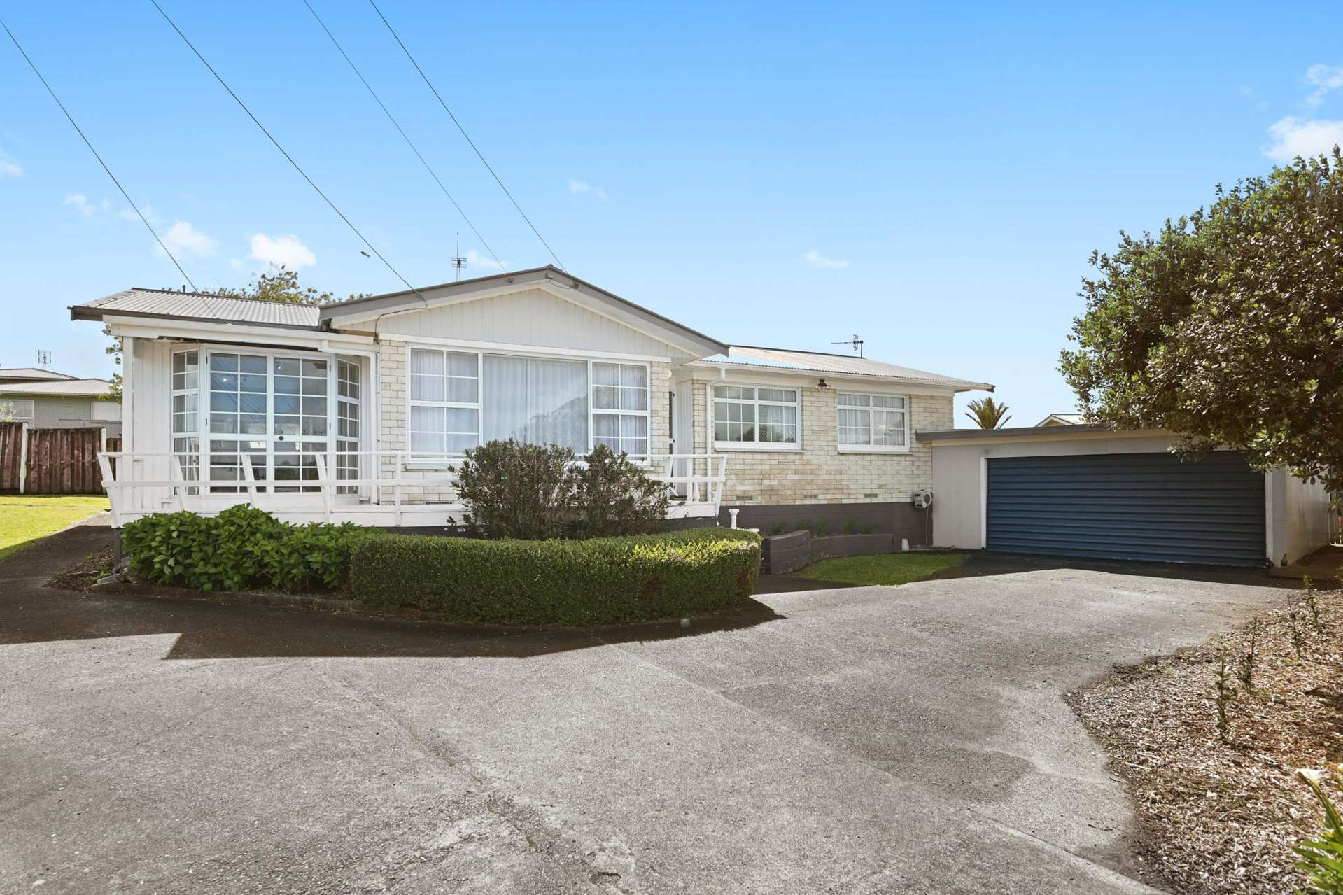 237 Ohaupo Road Glenview_0